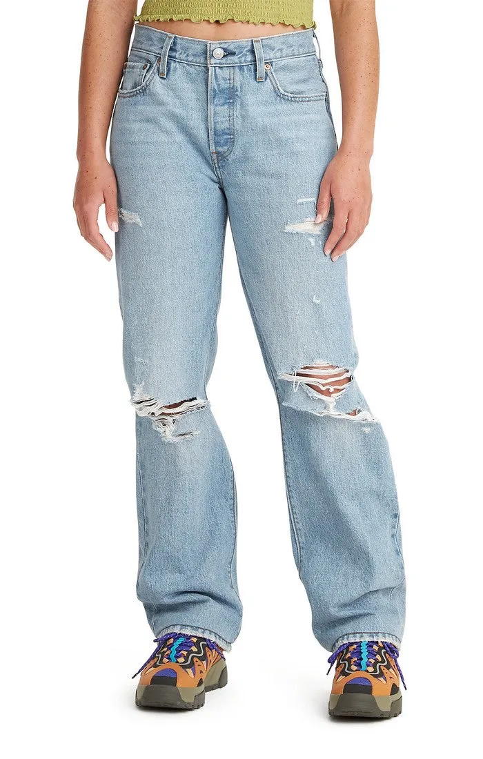 501 90's Jean