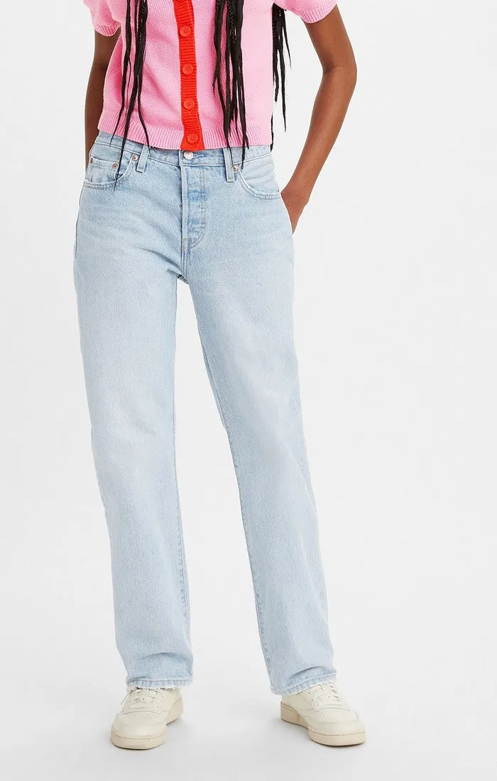 501 90's Jean