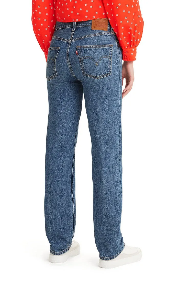 501 90's Jean