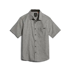 Ambary Shortsleeve Shirt