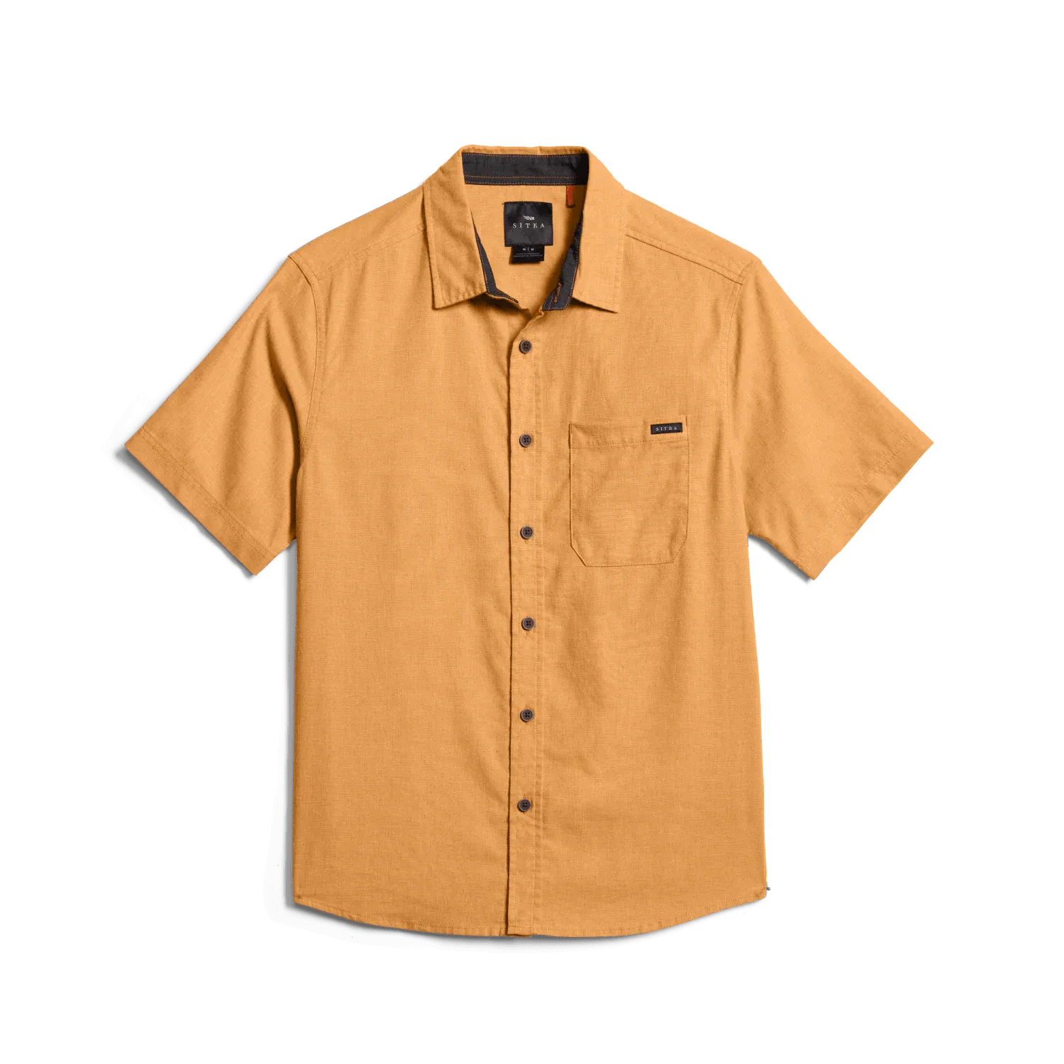 Ambary Shortsleeve Shirt