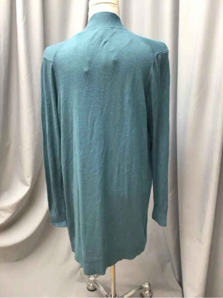 ANN TAYLOR SIZE XSMALL Ladies TOP