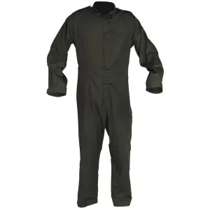 Army Issue Overalls Coveralls as new