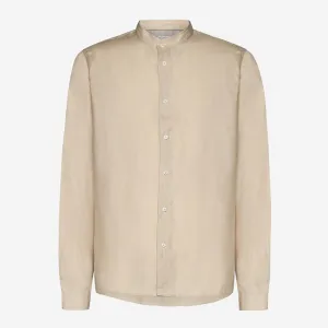 Brunello Cucinelli Shirt