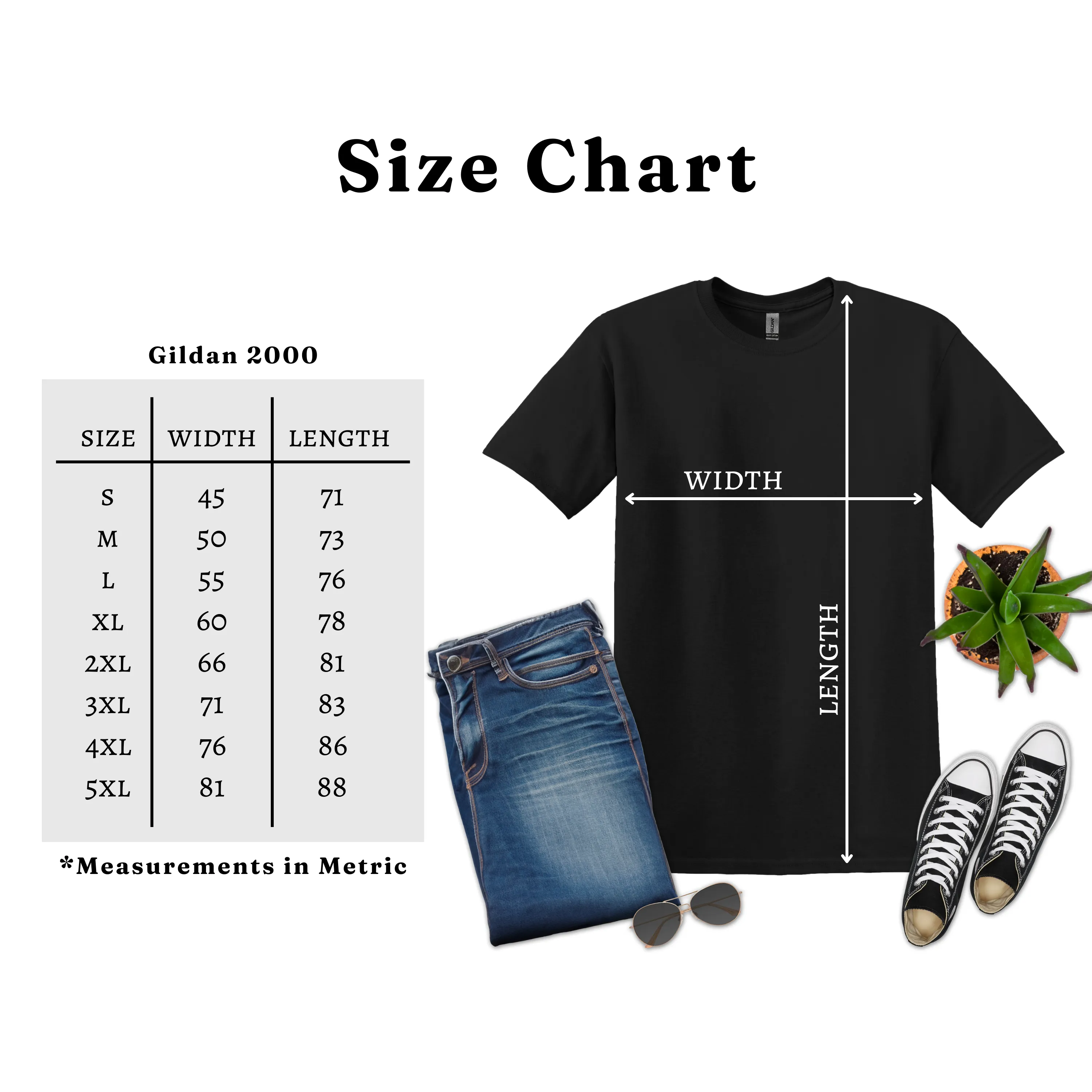 Chevrolet Lyric T-Shirt, Country Shirt, Tour Shirt, Festival Tee, Western T-shirt, Music Shirt, Concert T-Shirt, Casual Streetwear