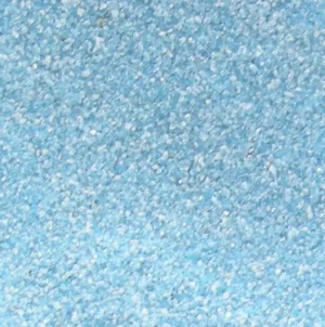 Classic Light Blue Therapy Sand, 25 pounds