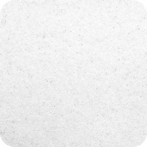 Classic White Therapy Sand, 2 pounds