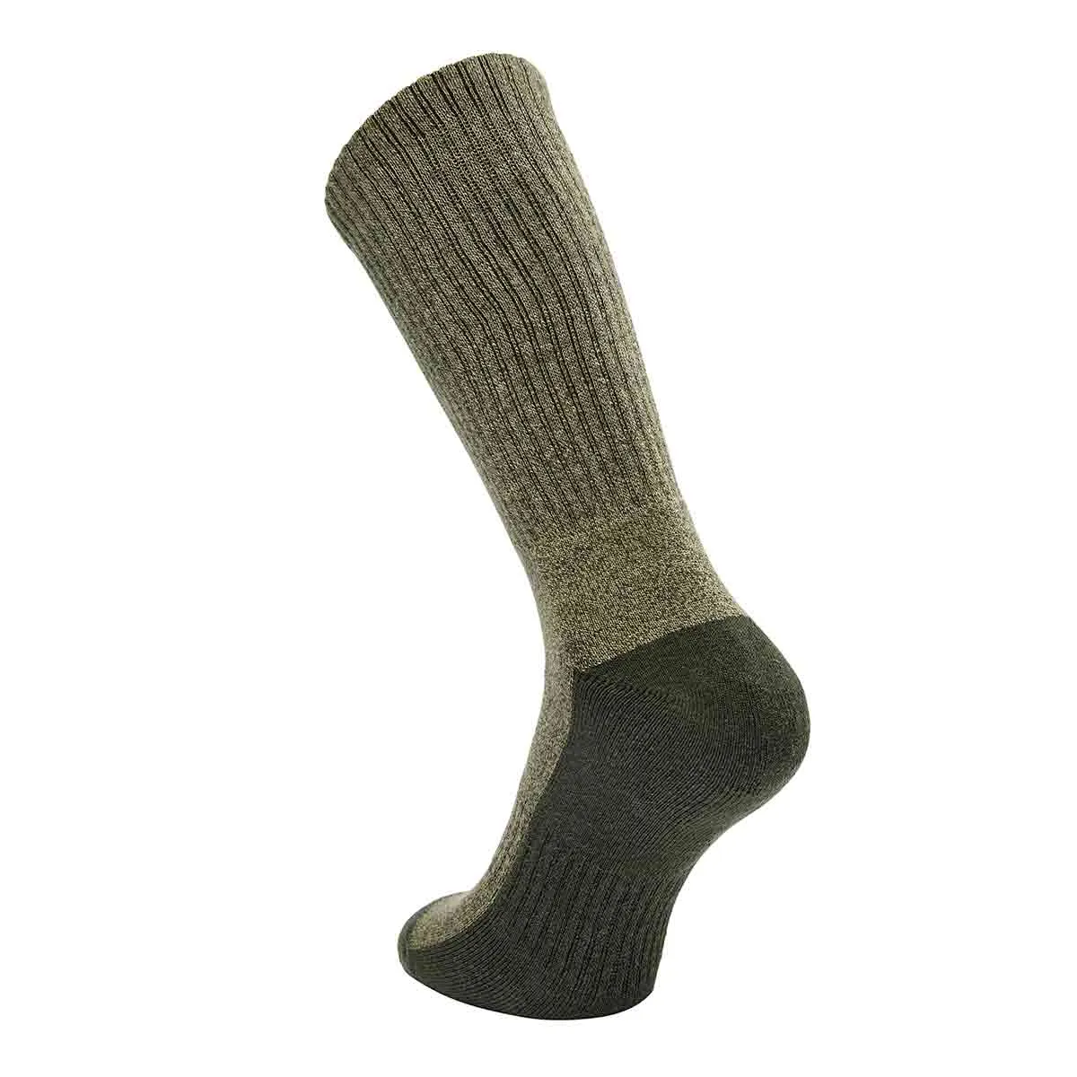 Deerhunter Hemp Mix Socks