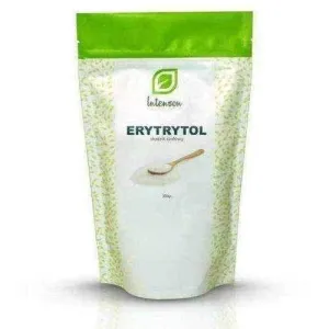 Protein hemp (Hemp protein) powder 250g