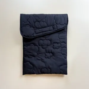 Puffy Laptop Sleeve