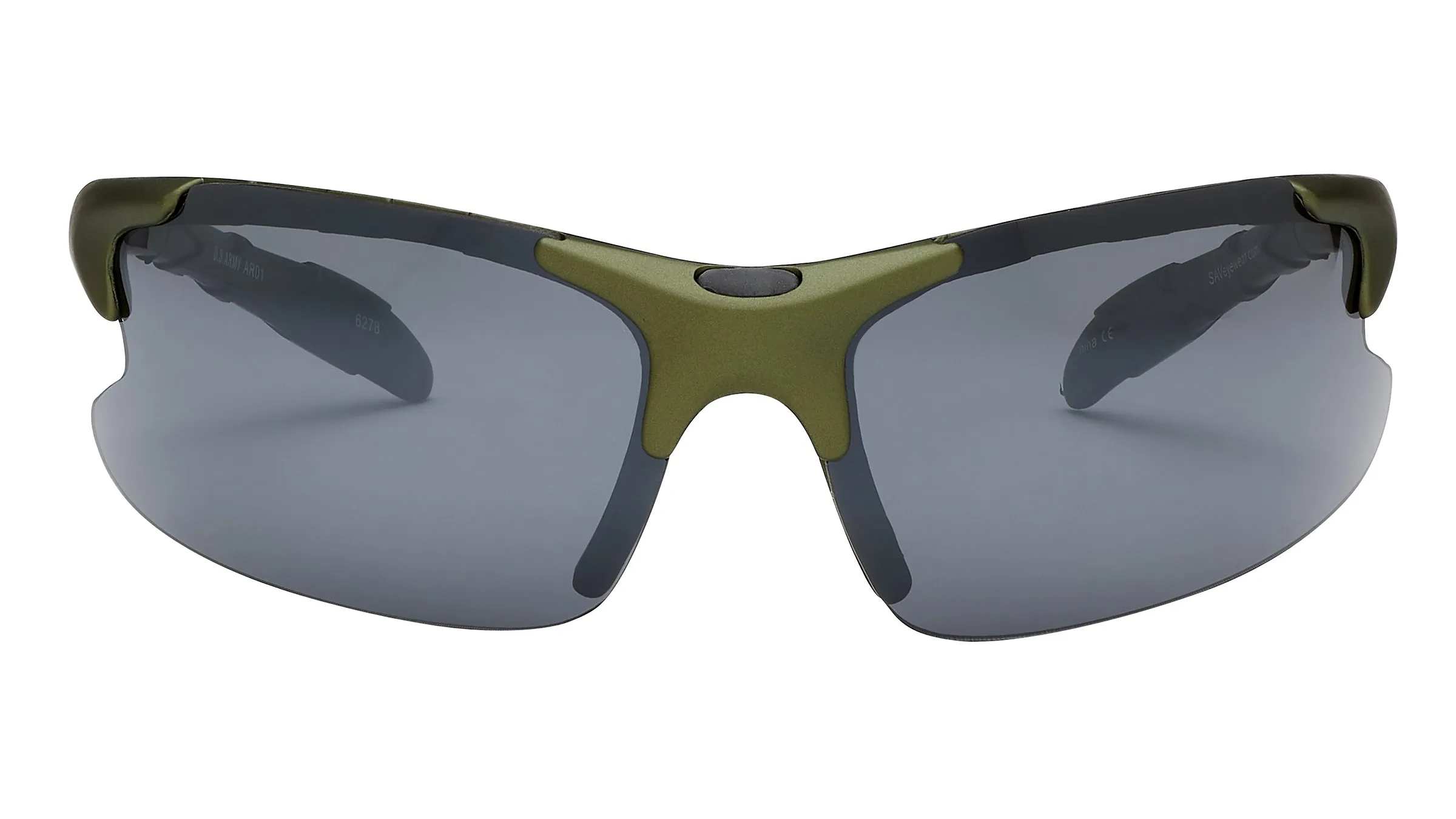 US Army AR01 Sunglasses