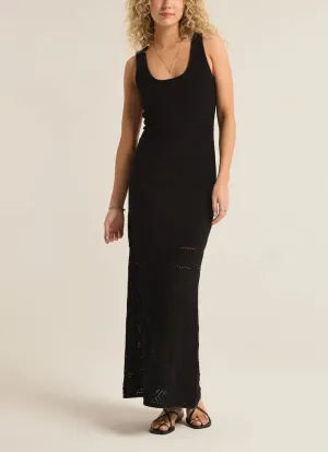 Z Supply Tarelle Maxi Dress